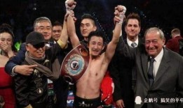 邹市明爆料视频,揭秘拳击界不为人知的幕后故事