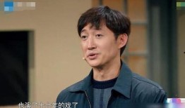 王阳爆料演员是谁呀视频,揭秘视频中神秘演员身份