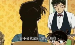 光打屁股视频在线观看,揭秘网络热门视频背后的故事