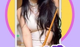 完美婆娘最新爆料视频大全,视频大全揭秘惊人内幕