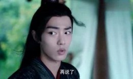 七婶爆料老头四公子视频