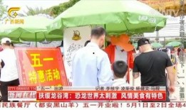广西最新爆料新闻视频,神秘事件视频引发热议，真相即将揭晓