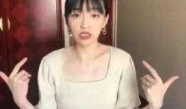 尚鹏鹏前女友爆料视频,揭秘背后惊人真相