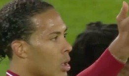 爆料视频足球直播吧在线观看,独家爆料视频带你在线观看精彩赛事