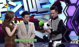 娱乐爆料节目有哪些,热门娱乐爆料节目大盘点