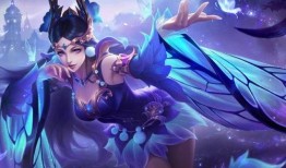 4月典藏皮肤最新爆料,全新爆料带你领略时尚风采