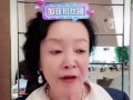 张兰爆料孩子视频播放在线观看,孩子成长瞬间视频全网热播