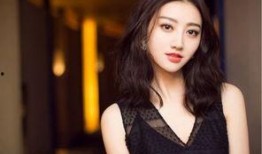 娱记爆料长腿女星视频,娱记爆料视频引热议