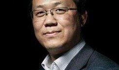 娱乐圈爆料007,娱乐圈独家爆料揭秘