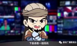 蓬莱新闻爆料事件,揭开真相背后的神秘面纱