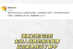 吃瓜专用用语娱乐圈,吃瓜群众围观大戏连连