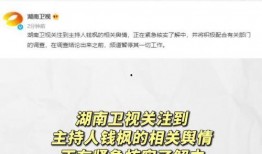 吃瓜专用用语娱乐圈,吃瓜群众围观大戏连连