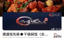 干锅焖饭爆料视频大全,视频大全揭秘美味佳肴制作过程