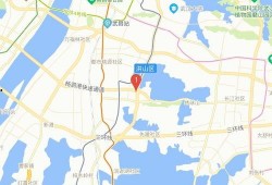 武汉洪山区最新爆料电话,揭秘背后真相