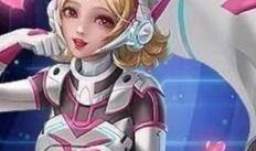 妹控最新皮肤爆料