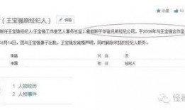 爆料系列鉴定标准最新,全新概述引领行业风向标