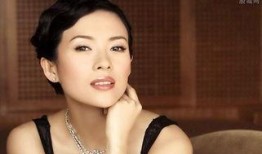 章子怡爆料后妈视频大全