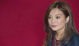 中国娱乐圈吃瓜明星是谁,揭秘幕后故事与热点事件