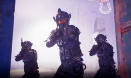 ss4赛季最新爆料,神秘英雄登场，战局风云再起！