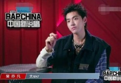 导师爆料小鬼视频播放,小鬼视频播放背后的惊人真相
