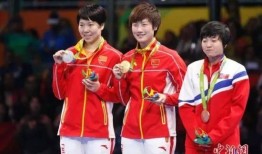 爆料奥运冠军被抓事件视频,事件视频引发社会关注