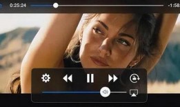 天空影院在线观看,云端观影新体验，尽享在线视听盛宴