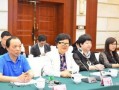 华西医生爆料新闻事件