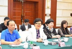 华西医生爆料新闻事件