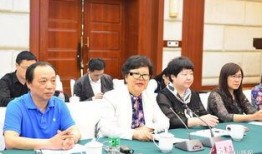 华西医生爆料新闻事件