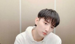 娱乐圈爆料于小彤