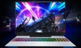 机械师最新爆料视频播放,视频内容深度解析