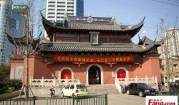 徐州寺庙爆料视频播放下载,视频爆料背后的神秘魅力