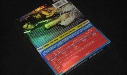 末日戒备2在线观看