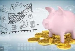 猪价最新爆料新闻网,全网热议，涨跌背后的真相揭晓！