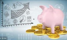 猪价最新爆料新闻网,全网热议，涨跌背后的真相揭晓！