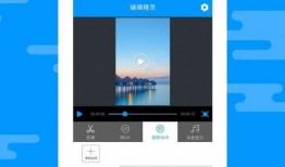 爆料视频剪辑教程大全,全方位掌握剪辑技巧