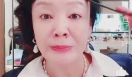 张兰爆料孩子视频播放在线观看,孩子成长瞬间视频全网热播