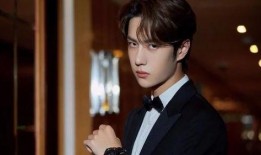 明星爆料王源王一博视频,兄弟情深引网友热议