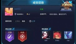 28号王者最新爆料,神秘英雄即将登场，游戏格局再掀风云