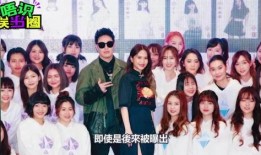 老婆爆料坐月子的视频,老婆爆料真实月子日常