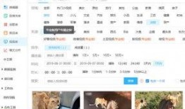 爆料视频的人是谁啊知乎,爆料视频背后神秘人物身份揭晓