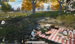 和平花园爆料事件视频播放,真相究竟如何？