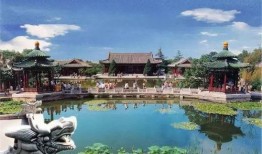 华清宫大爆料视频,探寻千年古宫的传奇故事