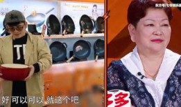 崂山大姨爆料视频,揭秘崂山神秘事件背后的真相