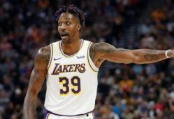 谁爆料霍华德最新消息了,揭秘爆料者揭示的惊人消息