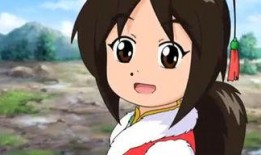 风中百合全集在线观看,全集在线观看，情感纠葛与命运抉择的浪漫史诗