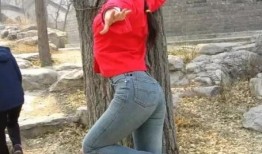 吃瓜网红姐弟头像,网红头像背后的故事