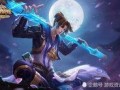 王者皮肤爆料最新猴子