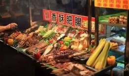 鱿鱼夜市爆料怎么做视频,打造独特美食短视频攻略