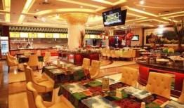 金诚茶庄爆料视频大全最新,揭秘茶叶市场的秘密与真相